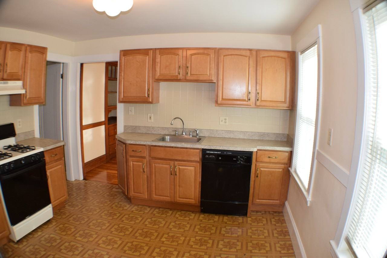 108 Lewis Road #108 - Photo 6 of 11