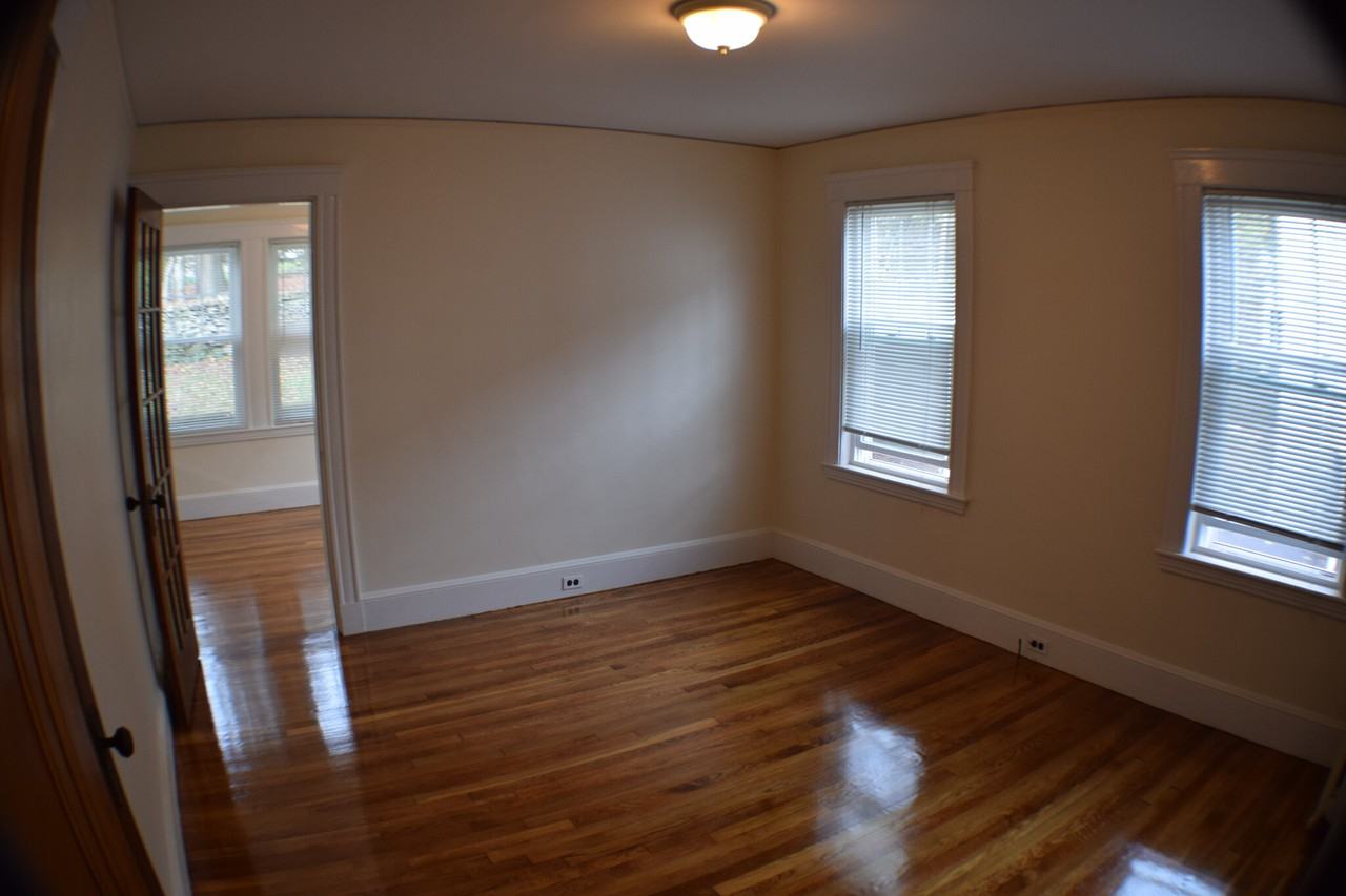 108 Lewis Road #108 - Photo 7 of 11