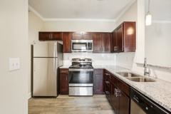 Overall Creek - Photo 1 of 1