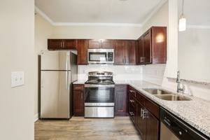 featured image of 5150 Jack Byrnes Dr