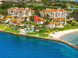 featured image of 15713 Fisher Island Dr #15713