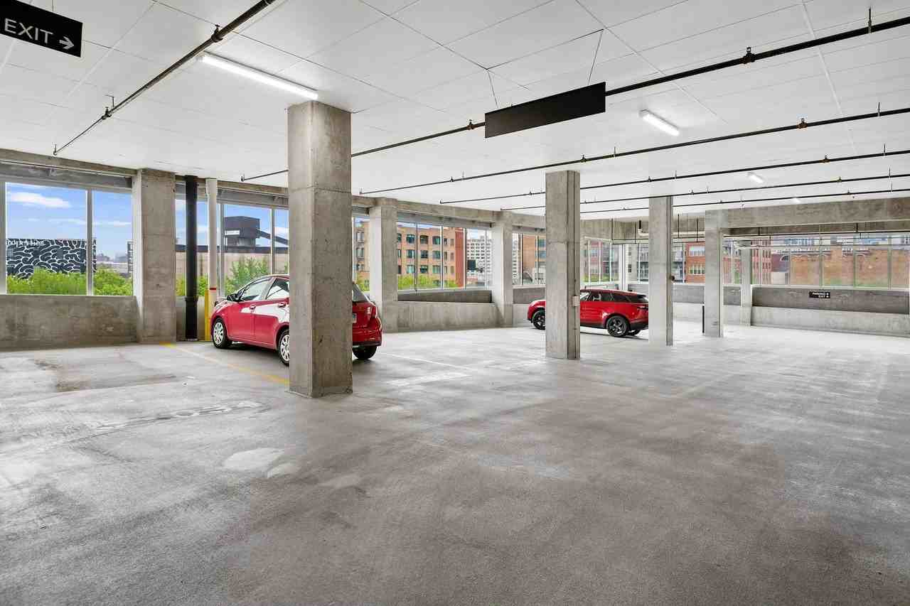 Mondial River West - Photo 7 of 35