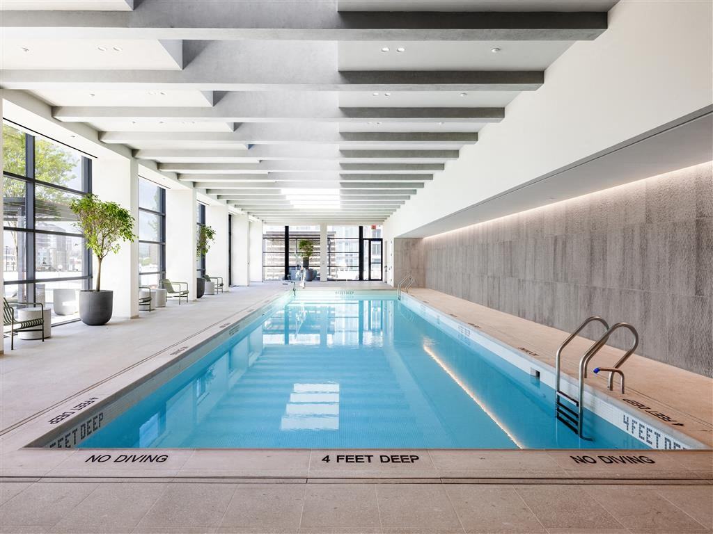 Lincoln at Bankside - Photo 7 of 17