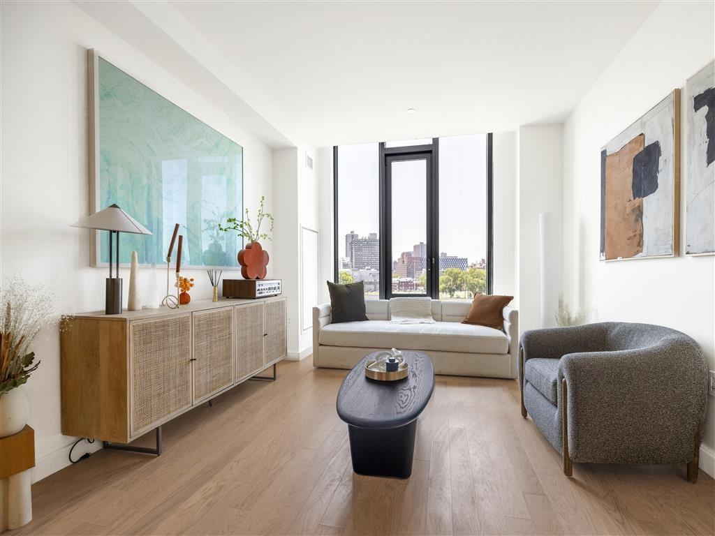 Lincoln at Bankside - Photo 3 of 17