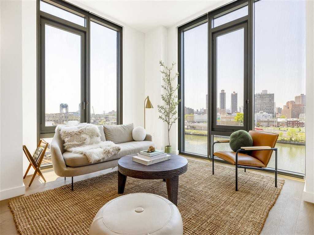 Lincoln at Bankside - Photo 4 of 17