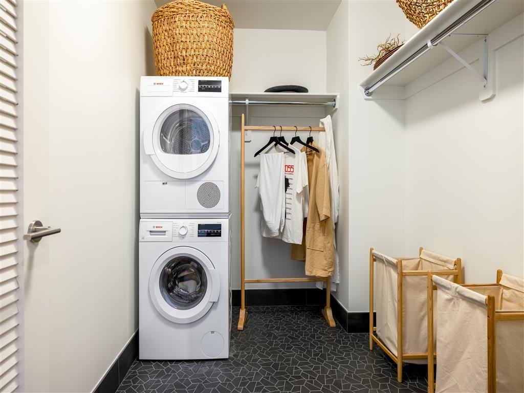 Lincoln at Bankside - Photo 6 of 17