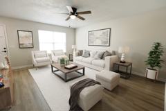 August Oaks - Photo 1 of 1