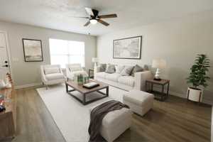 featured image of 790 Green Wave Dr