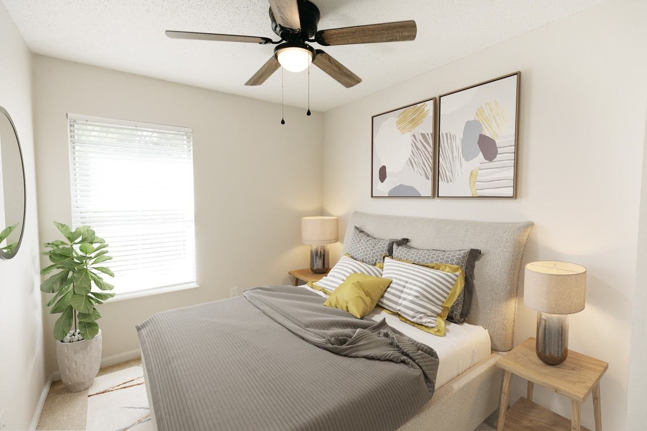 August Oaks - Photo 7 of 35