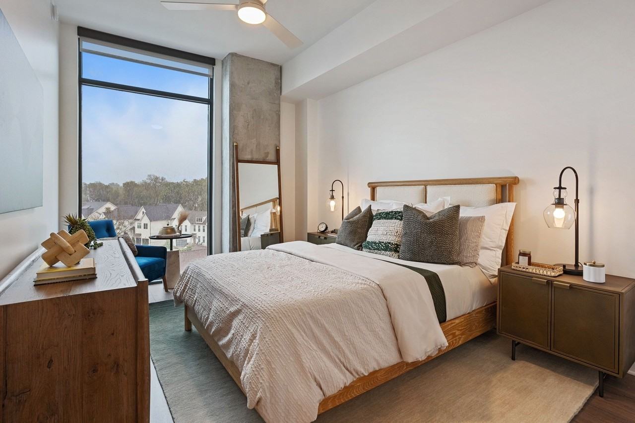 Rosette Green Hills - Photo 5 of 50