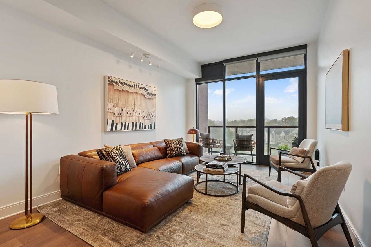 Rosette Green Hills - Photo 6 of 50