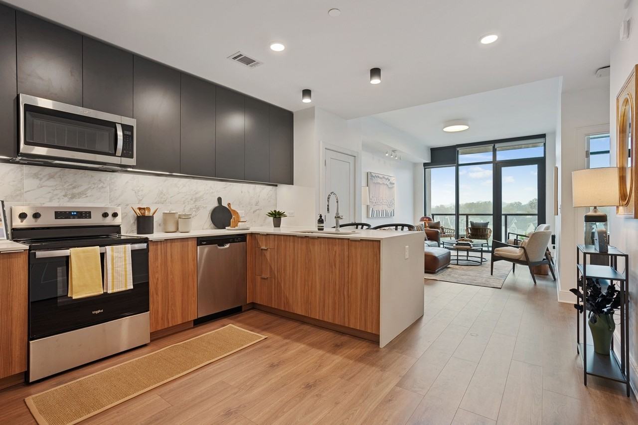 Rosette Green Hills - Photo 7 of 50