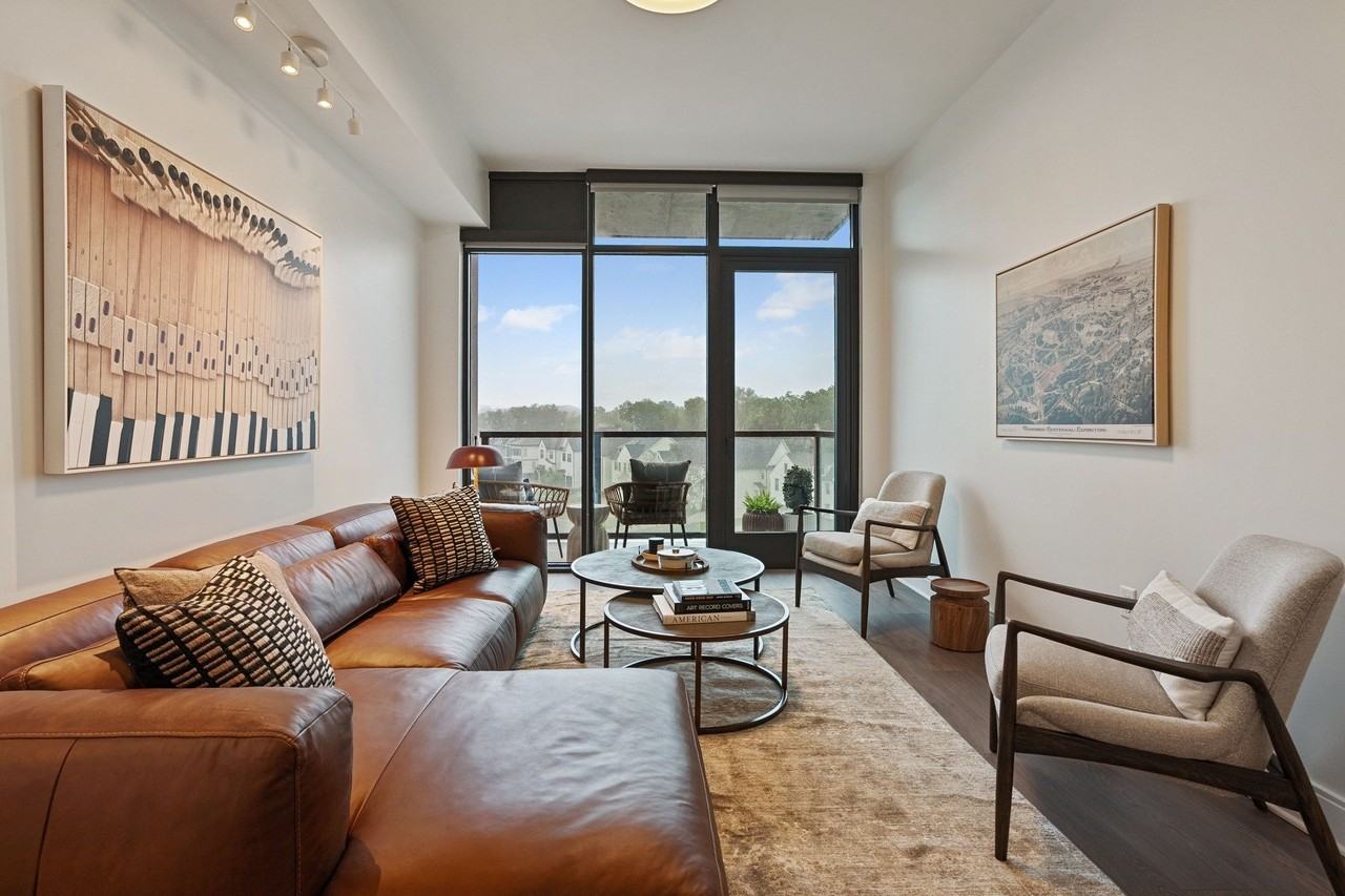 Rosette Green Hills - Photo 4 of 50