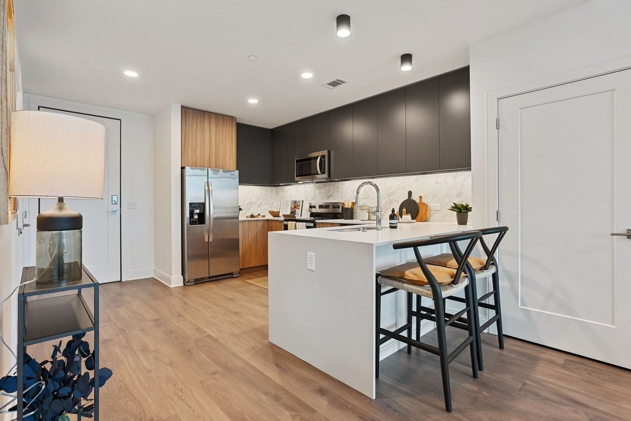 Rosette Green Hills - Photo 3 of 50