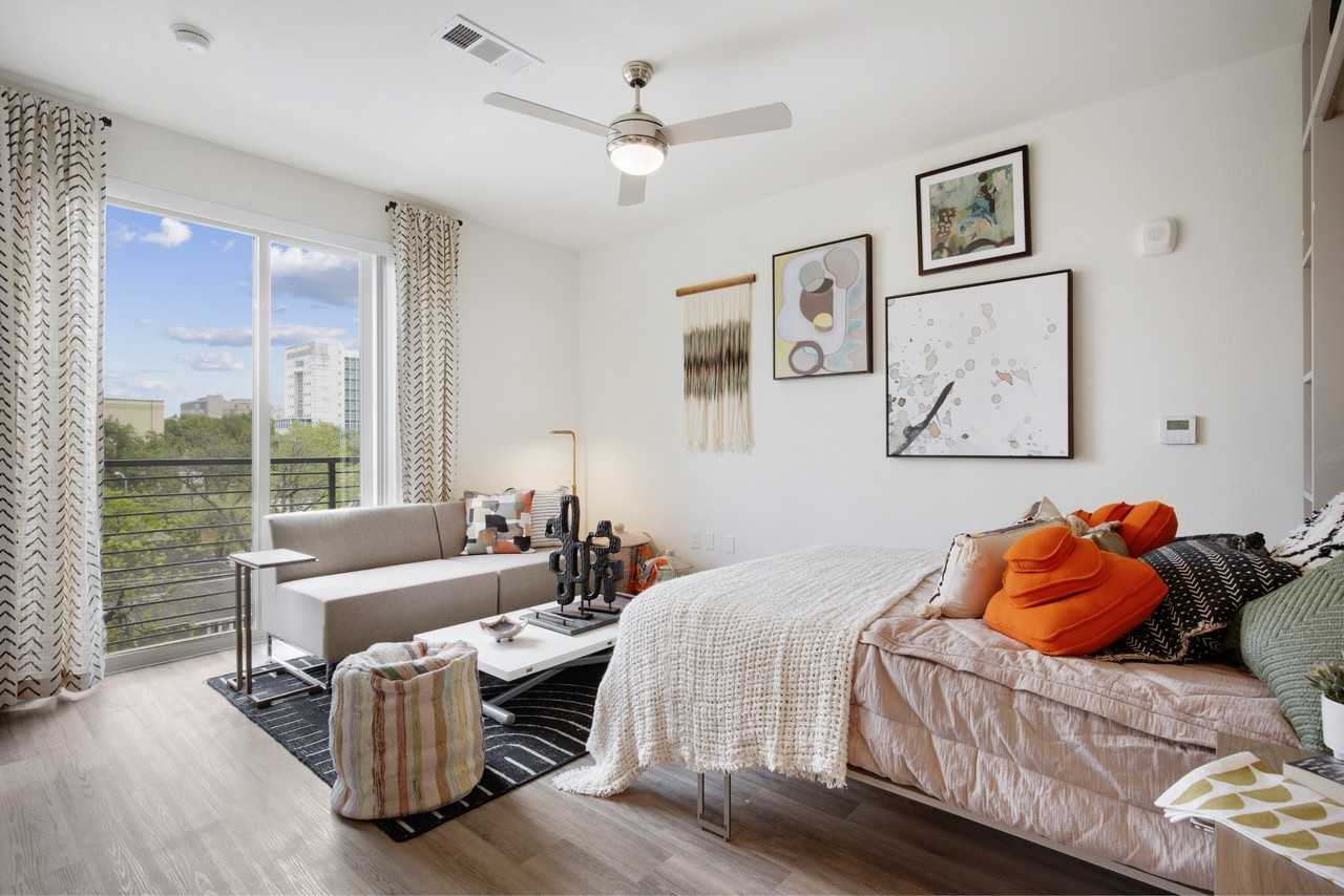 The Shoal - Photo 3 of 36