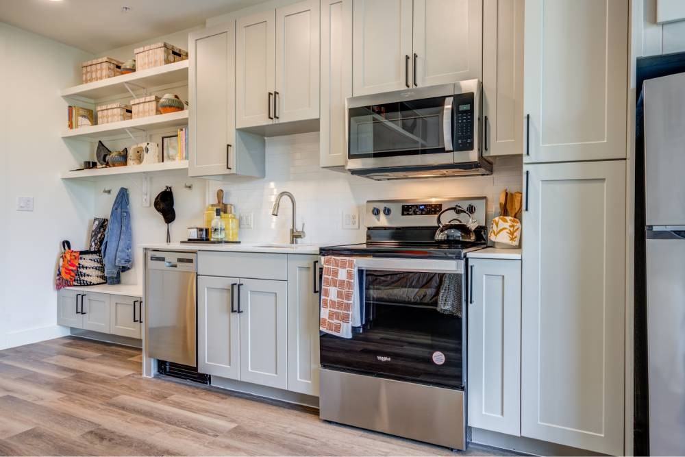 The Shoal - Photo 4 of 36