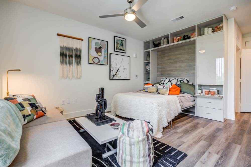 The Shoal - Photo 6 of 36