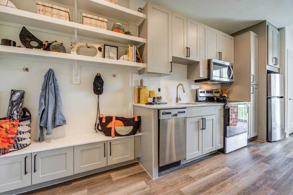 The Shoal - Photo 7 of 36