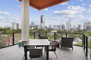 The Shoal - Photo 1 of 1