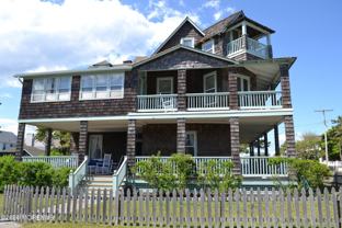 18 Bridge Ave - Photo 1 of 1