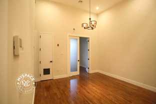 565 Evergreen Ave #3F - Photo 1 of 1