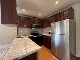 313 Nairn Avenue #Upper - Photo 1 of 1