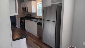 3617 E North Grand Ave #22 - Photo 1 of 1