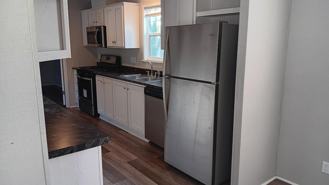 3617 E North Grand Ave #22 - Photo 1 of 1