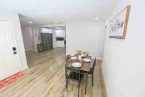 featured image of Dacca Dr