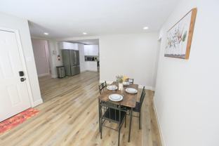 Dacca Dr - Photo 1 of 1