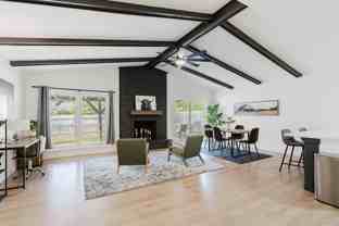Golden Oak Trl - Photo 1 of 1