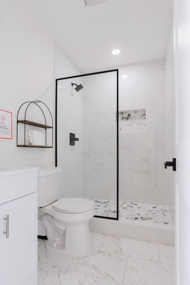 Golden Oak Trail - Photo 2 of 14