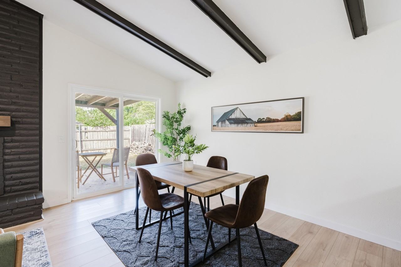 Golden Oak Trail - Photo 4 of 14