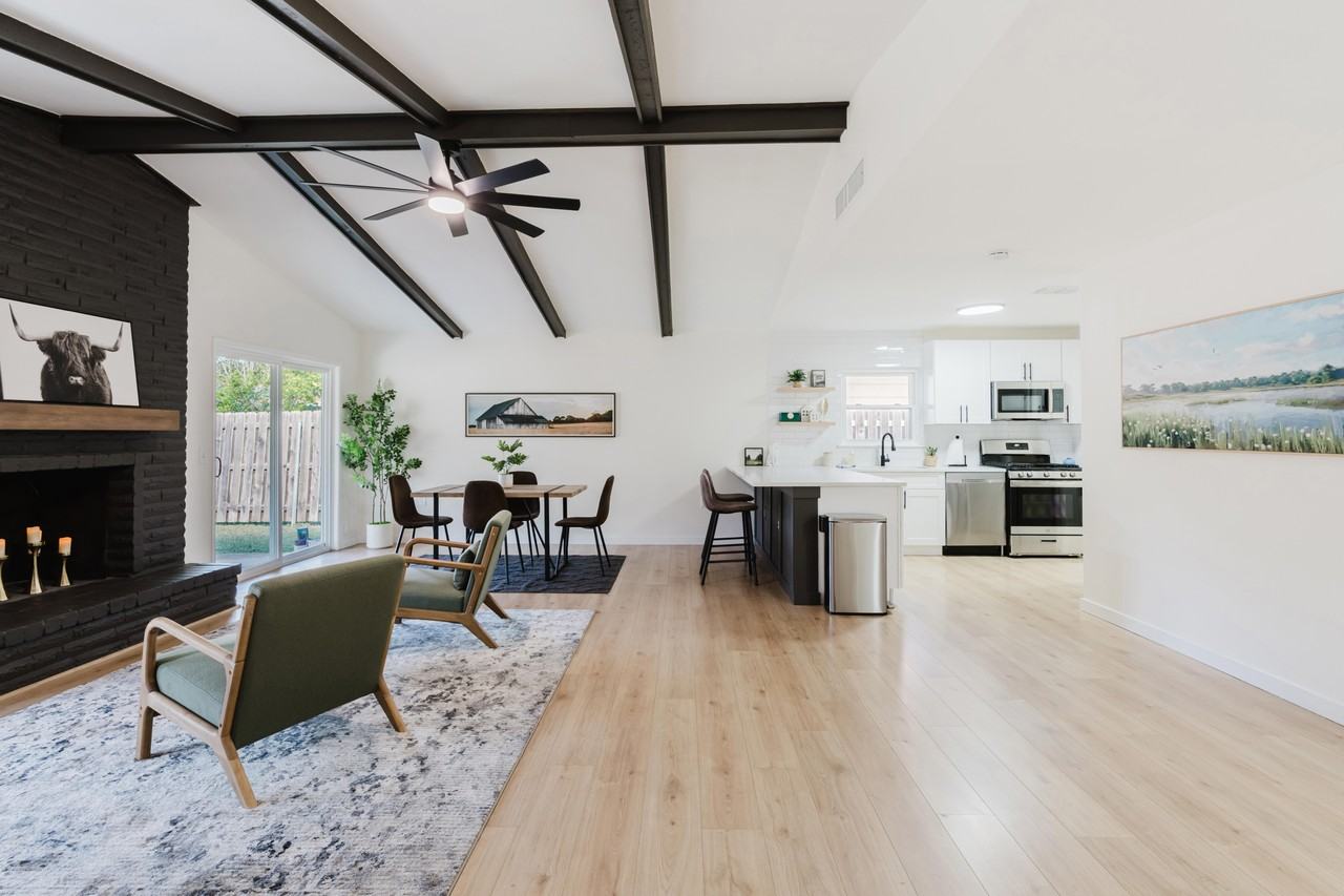 Golden Oak Trail - Photo 6 of 14