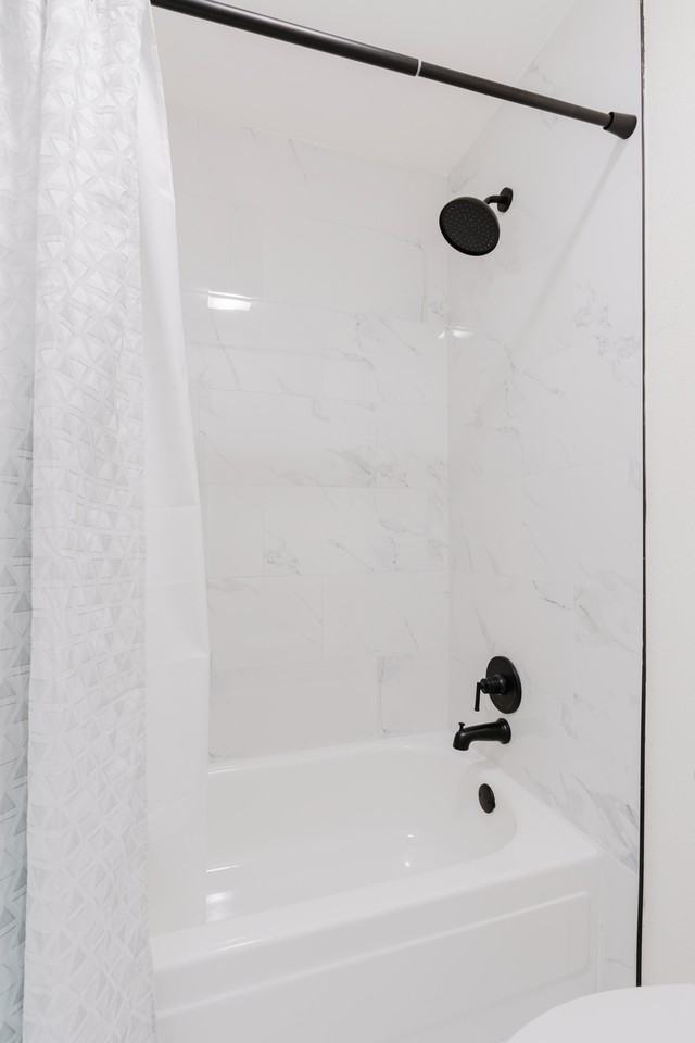 Golden Oak Trail - Photo 5 of 14