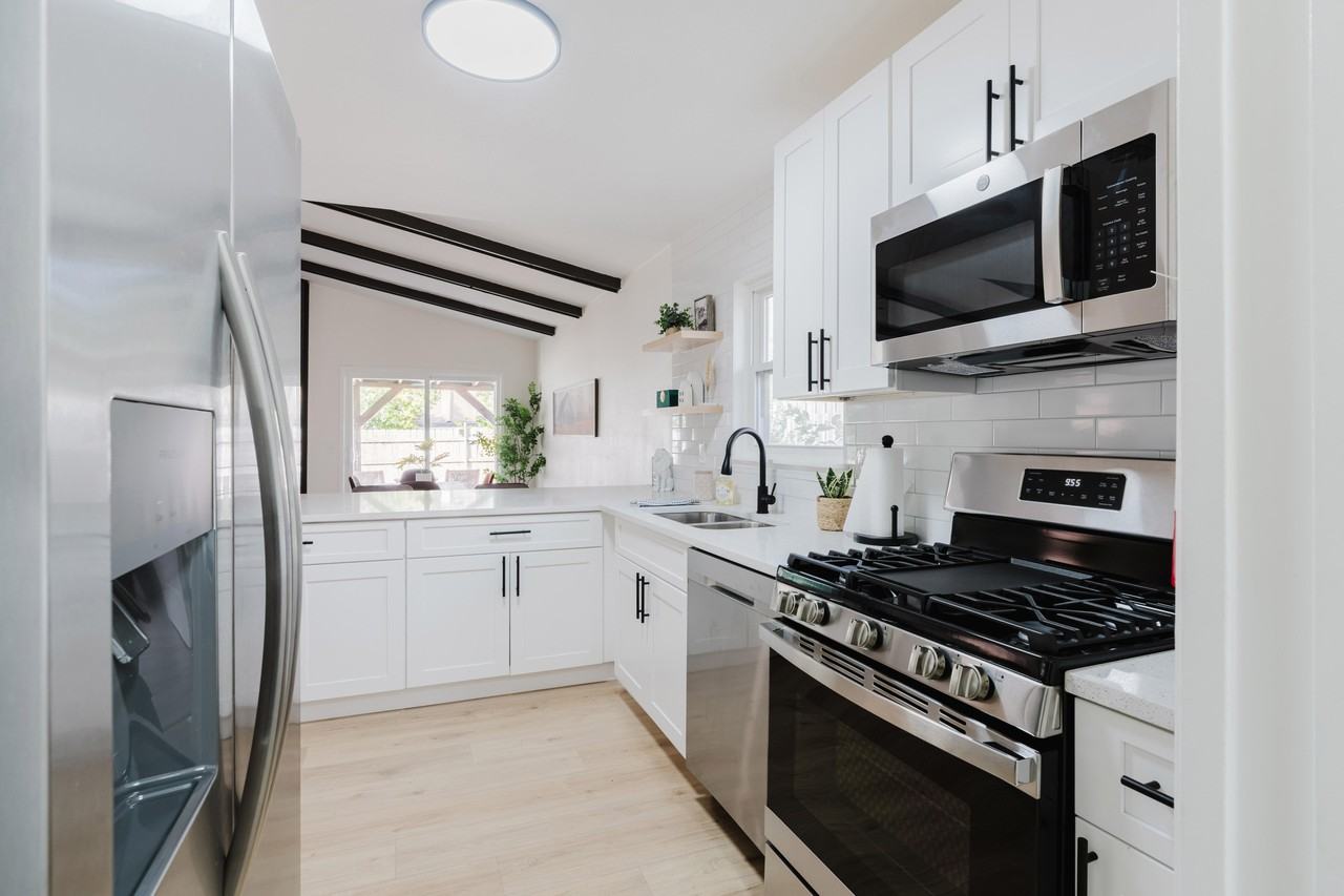 Golden Oak Trail - Photo 7 of 14