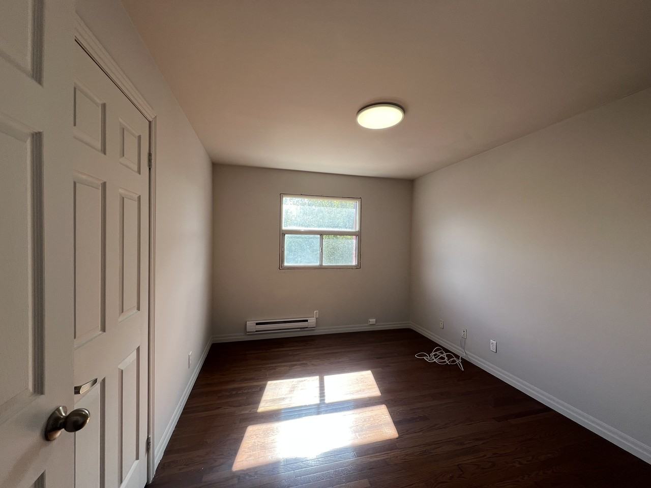 313 Nairn Avenue - Photo 7 of 17