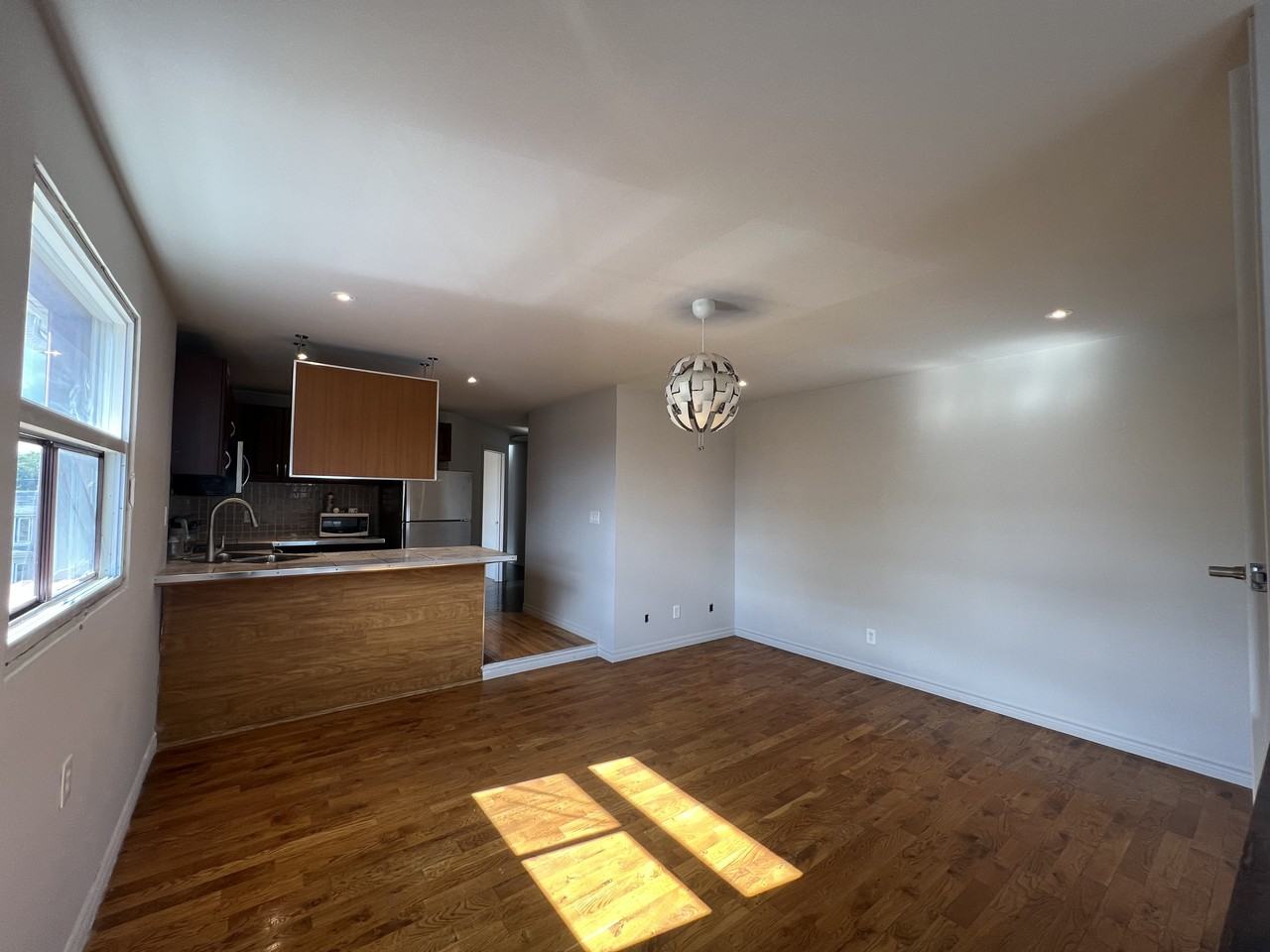 313 Nairn Avenue - Photo 2 of 13