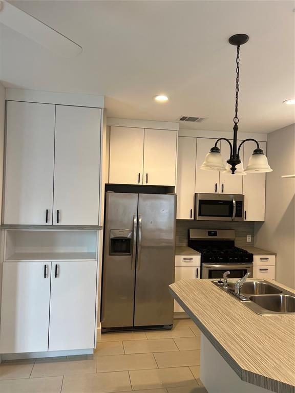 1101 Stobaugh St ##B - Photo 2 of 18