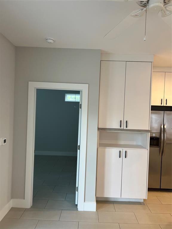1101 Stobaugh St ##B - Photo 3 of 18
