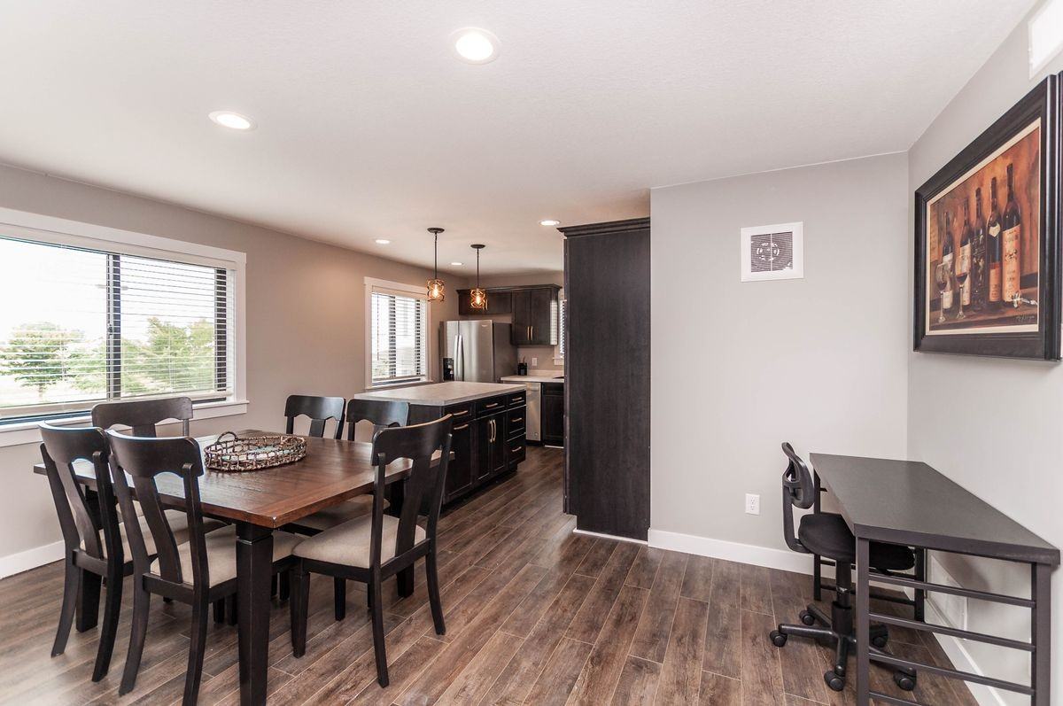 1623 4th St Nw - Photo 2 of 20