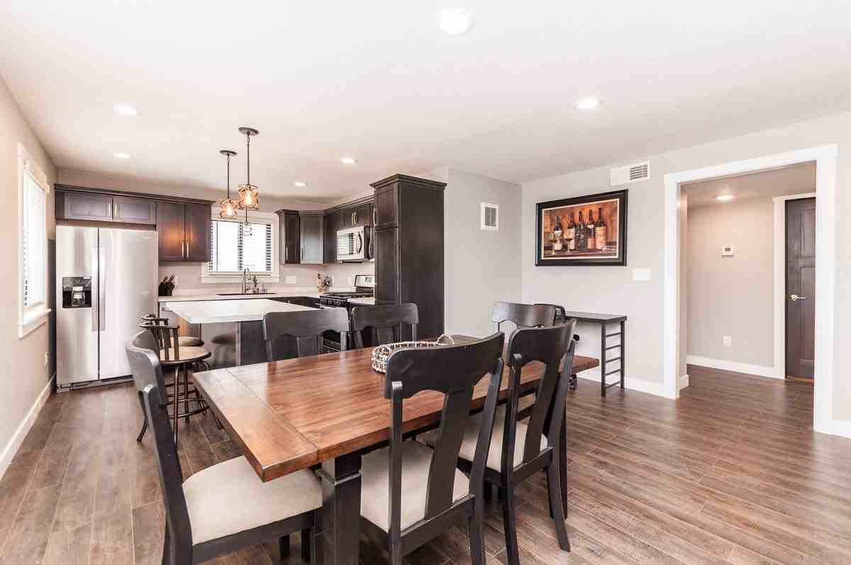 1623 4th St Nw - Photo 3 of 20