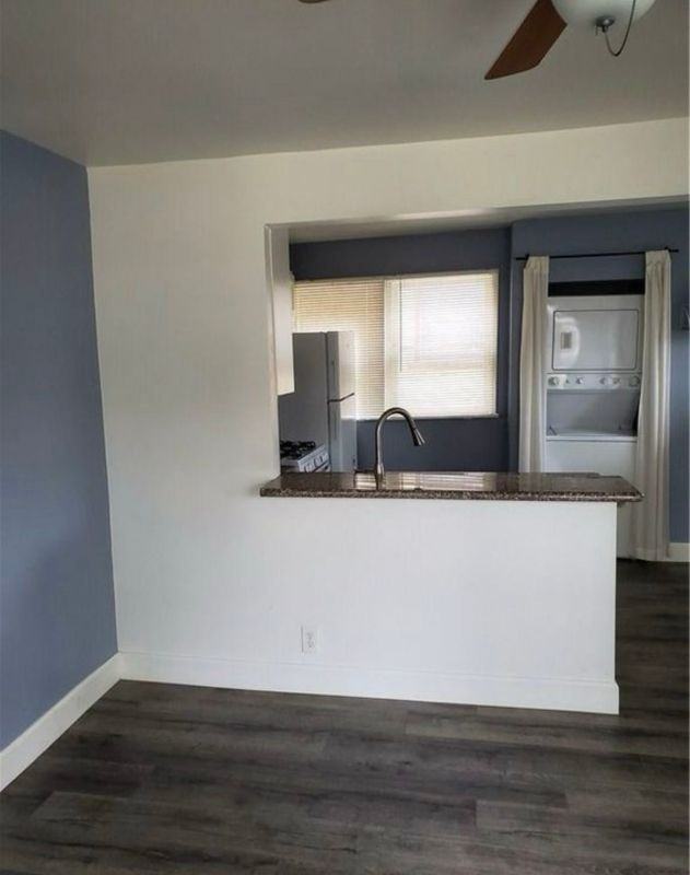 122 10th St ##A - Photo 6 of 15