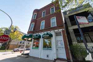 featured image of 3300 N Racine Ave #3