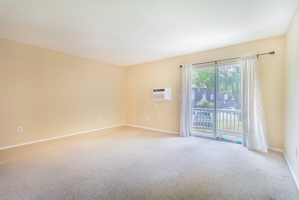 31 Hillcrest Park - Photo 2 of 18