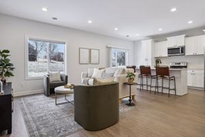 featured image of 927 Dailey Place