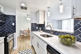 West River Apartments - Photo 1 of 1