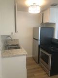 12309 Culver Boulevard #3 - Photo 1 of 1