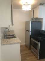 featured image of 12309 Culver Boulevard #3