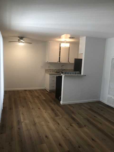 12309 Culver Boulevard #3 - Photo 2 of 11